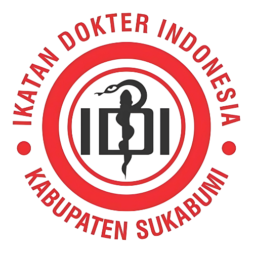idi kab sukabumi