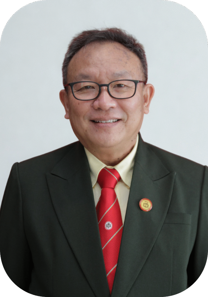 dr oong